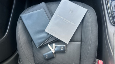 Mazda Cx-30 2.0 e-Skyactiv G MHEV SE-L Lux 5dr Petrol Hatchback